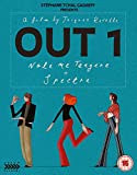 Out 1 [Blu-ray]