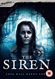The Siren [DVD]