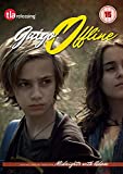 Guigo Offline [DVD]
