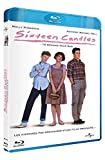 Sixteen Candles [Blu-ray]