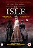 The Isle [DVD] [2019]