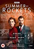 Summer of Rockets [DVD] [2019]