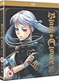 Black Clover - Season One Part Three Blu-ray