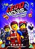The LEGO® Movie 2 [Blu-ray] [2019]