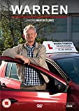 Warren, Series 1 [DVD]