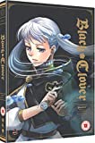 Black Clover - Season One Part Three [DVD]
