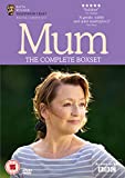 Mum Series 1-3 [DVD] [2019]