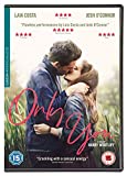 Only You [DVD]