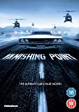 Vanishing Point [DVD]