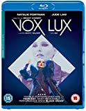 Vox Lux [Blu-ray]