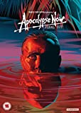 Apocalypse Now - Final Cut [DVD] [2019]