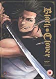 Black Clover - Season One Part Four [DVD]
