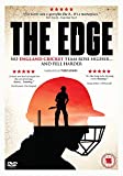 The Edge Blu-Ray