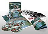 Don't Look Now - Collector's Edition [Blu-ray] [2019] [Region A & B & C]