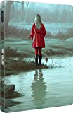 Don't Look Now - Steelbook [Blu-ray] [2019] [Region A & B & C]