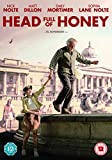 Head Full of Honey [DVD] [2019]