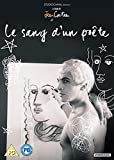 Jean Cocteau - Le Sang D'Un Poete [DVD] [2019]