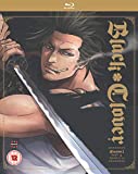 Black Clover - Season One Part Four Blu-ray