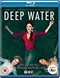 Deep Water [Blu-ray]