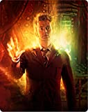 Doctor Who - The Specials [Blu-ray] [2019]
