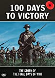 100 Days to Victory [BBC] [DVD]