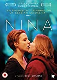 Nina [DVD]