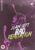 Bad Reputation [DVD]