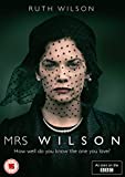Mrs Wilson [BBC] [DVD]