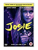 Josie [DVD]