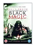 Black Magic (DVD) [2018]