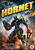 Hornet [DVD]