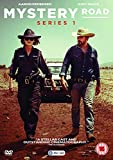 Mystery Road [DVD]