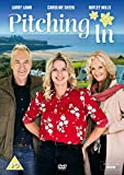 Pitching In [DVD]