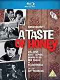 A Taste of Honey (Blu-ray)