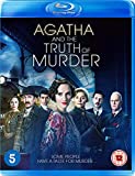 Agatha and The Truth of Murder [Blu-ray]