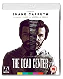 The Dead Center [Blu-ray]