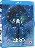 Re:Zero - Part 2 Standard [Blu-ray]