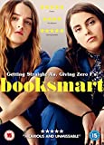 Booksmart  (DVD) [2019]