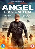 Angel Has Fallen [DVD] [2019]