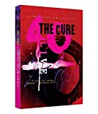 Curaetion-25 - Anniversary [Blu-ray]
