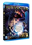 Peter Pan [Blu-ray] [2019]