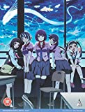Monogatari S2 Collection BLU-RAY [2019]