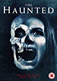 The Haunted [DVD] [2019]