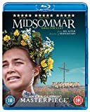 Midsommar Director's Cut