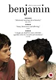 Benjamin [DVD]