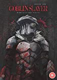 GOBLIN SLAYER: Season One [DVD]