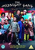 The Midnight Gang [DVD] [2019]