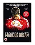 Make Us Dream (DVD) [2019]