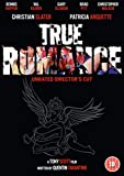 True Romance [DVD]