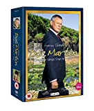 Doc Martin - Series 1-9 Box Set [DVD]